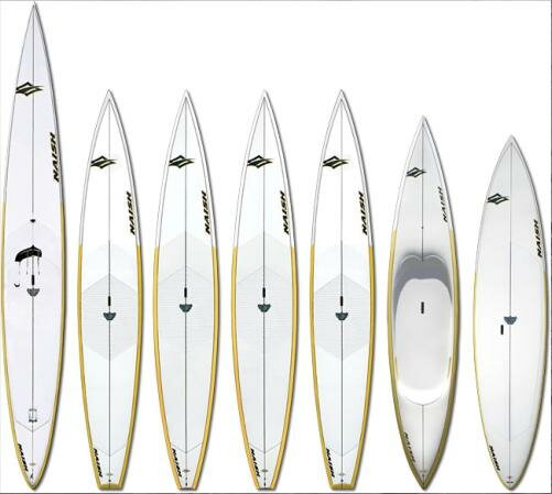 Stand Up Paddle Board Sales
